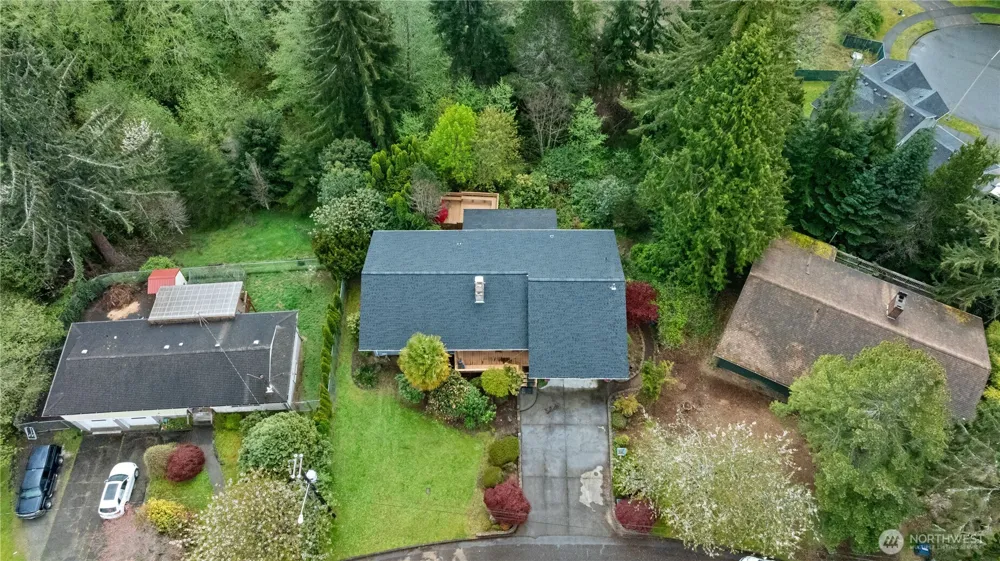 279 Holly Lane Cosmopolis, WA 98537