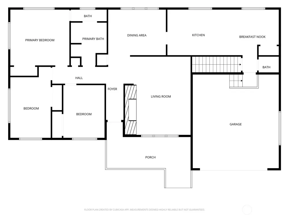 279 Holly Lane Cosmopolis, WA 98537