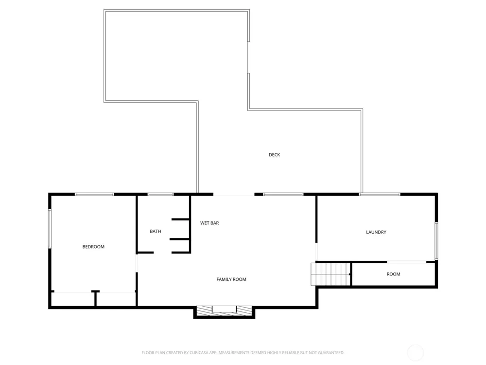 279 Holly Lane Cosmopolis, WA 98537