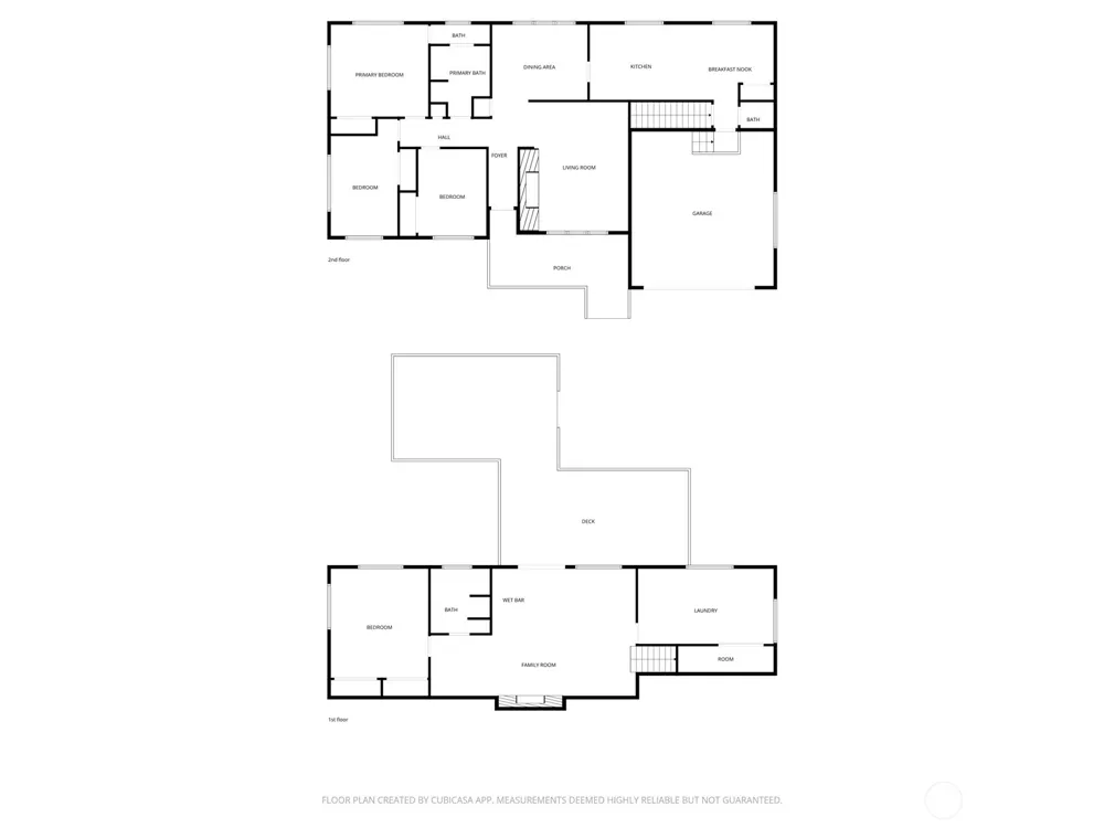 279 Holly Lane Cosmopolis, WA 98537