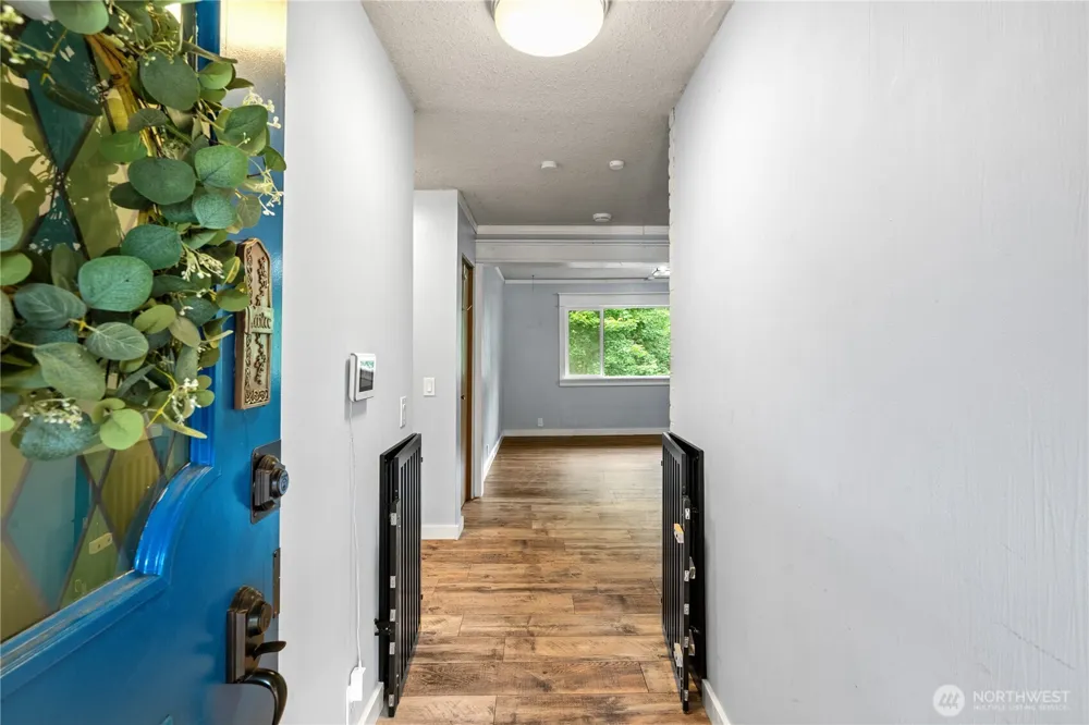 279 Holly Lane Cosmopolis, WA 98537