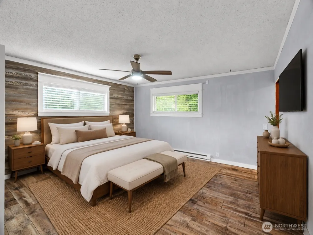 279 Holly Lane Cosmopolis, WA 98537