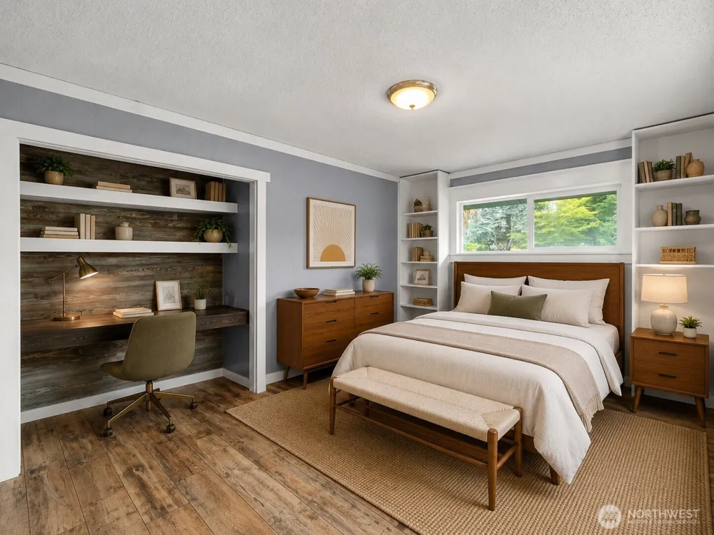 279 Holly Lane Cosmopolis, WA 98537