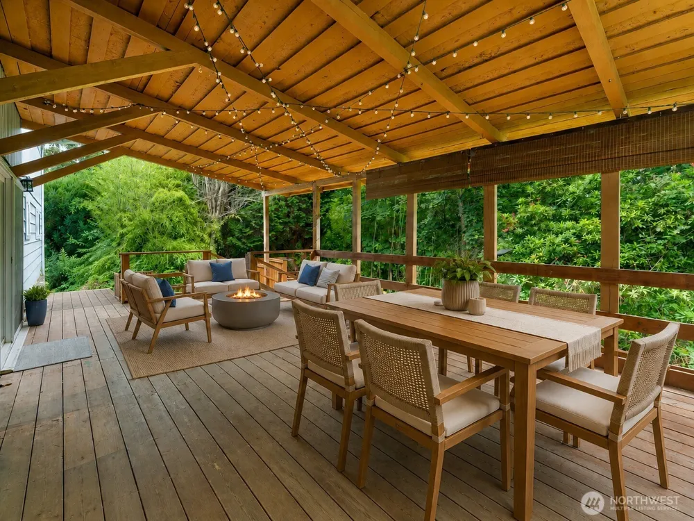 279 Holly Lane Cosmopolis, WA 98537