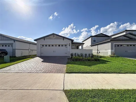 520 KENNEDY DRIVE