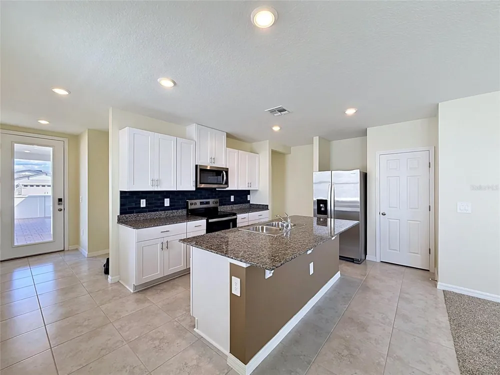 520 KENNEDY DRIVE Lake Alfred, FL 33850