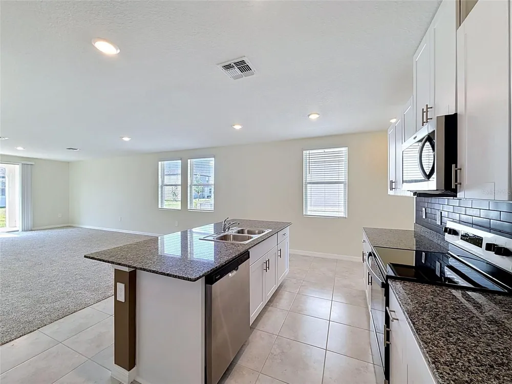 520 KENNEDY DRIVE Lake Alfred, FL 33850