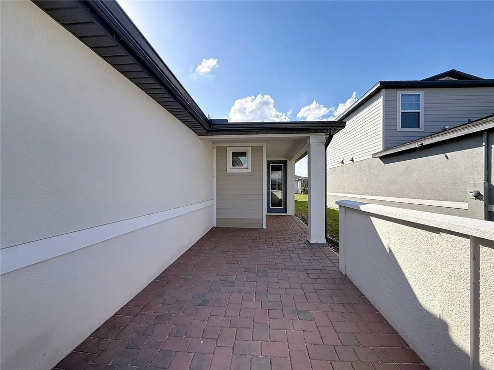 520 KENNEDY DRIVE Lake Alfred, FL 33850