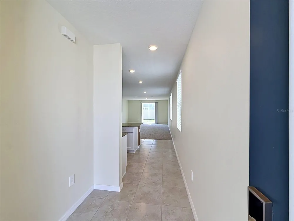 520 KENNEDY DRIVE Lake Alfred, FL 33850