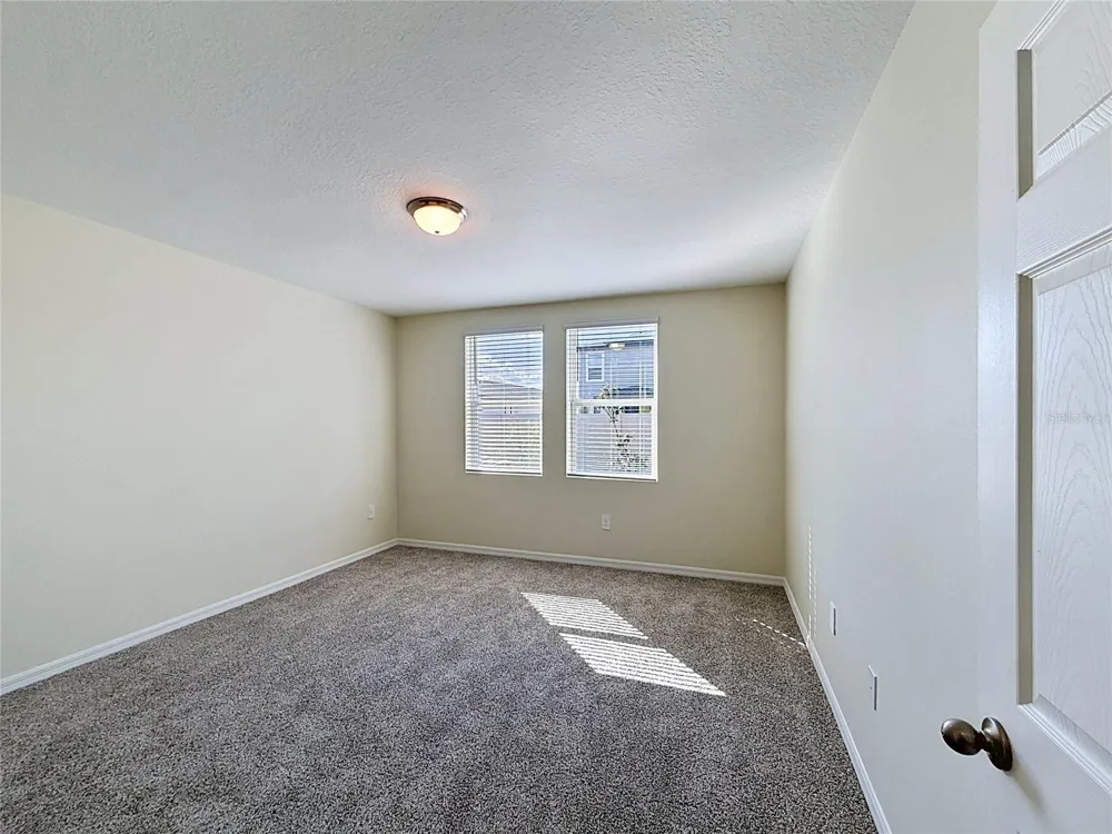 520 KENNEDY DRIVE Lake Alfred, FL 33850