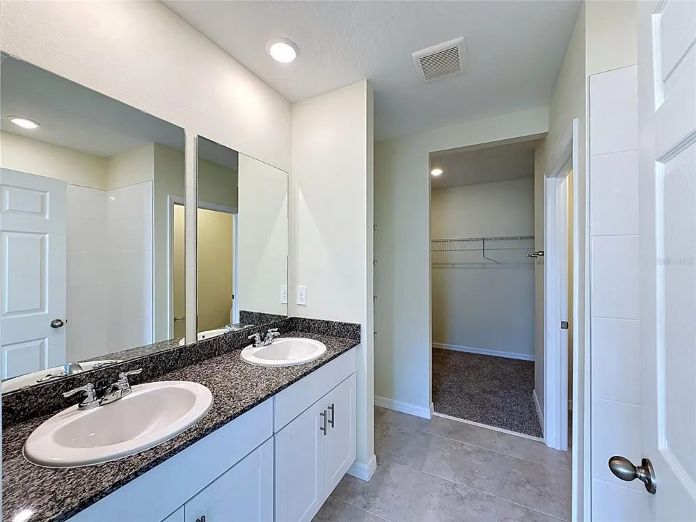 520 KENNEDY DRIVE Lake Alfred, FL 33850