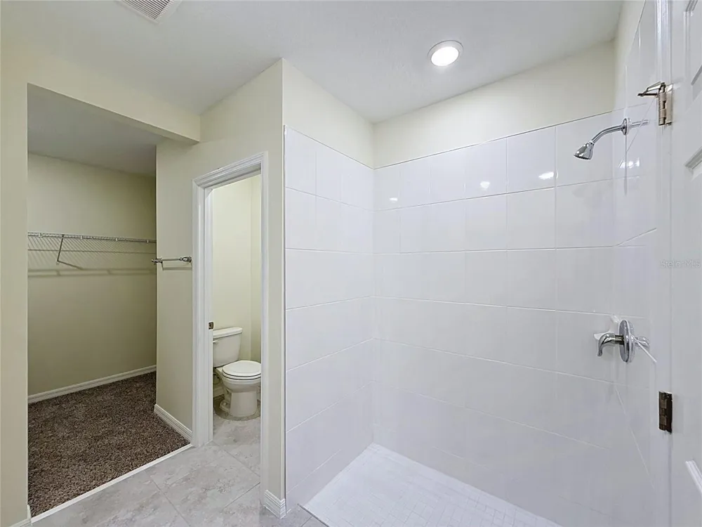 520 KENNEDY DRIVE Lake Alfred, FL 33850