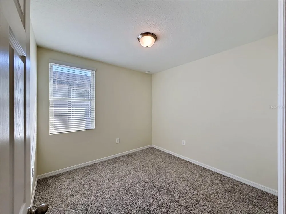 520 KENNEDY DRIVE Lake Alfred, FL 33850