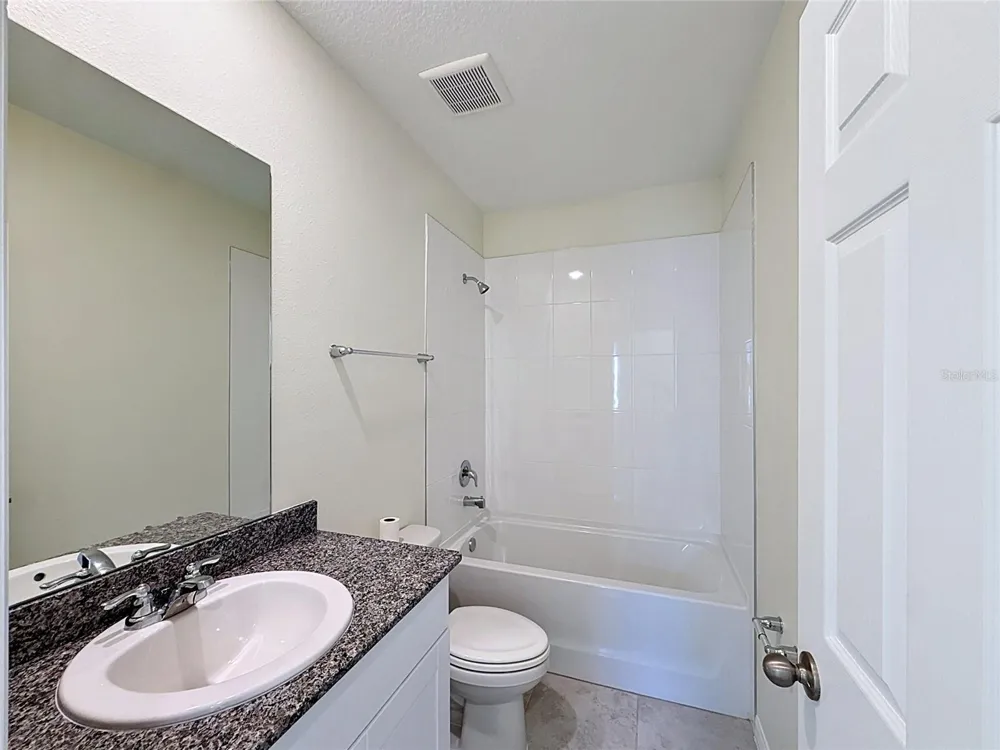 520 KENNEDY DRIVE Lake Alfred, FL 33850