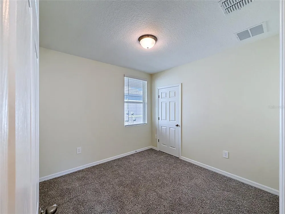 520 KENNEDY DRIVE Lake Alfred, FL 33850