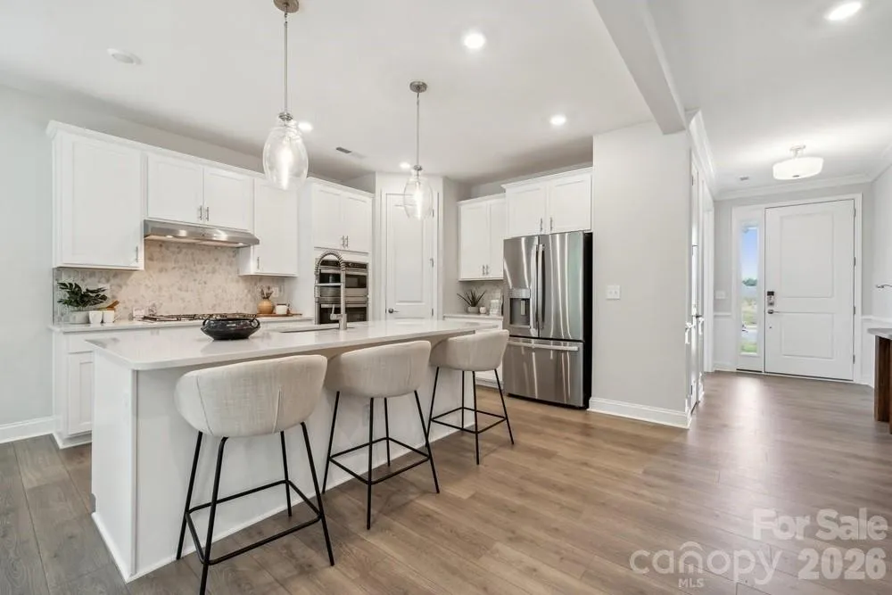 5048 Duval Circle Tega Cay, SC 29708