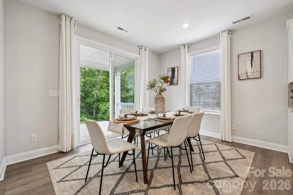5048 Duval Circle Tega Cay, SC 29708