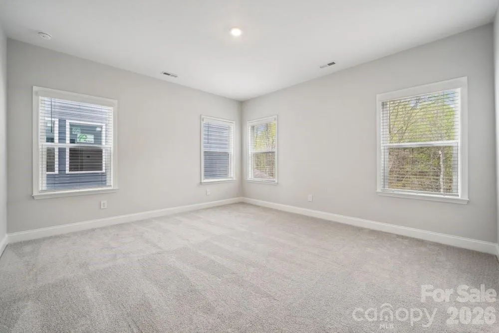 5048 Duval Circle Tega Cay, SC 29708