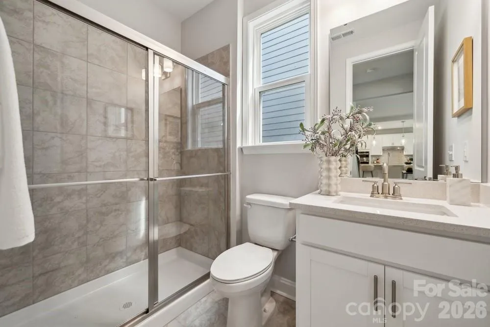 5048 Duval Circle Tega Cay, SC 29708