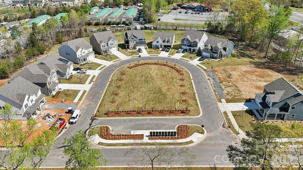 5048 Duval Circle Tega Cay, SC 29708