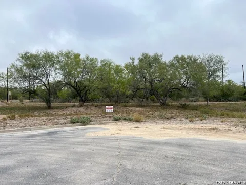 2102 Vista Bonita