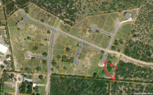 2102 Vista Bonita Three Rivers, TX 78071