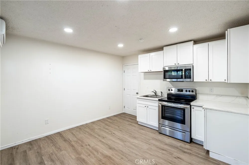 11764 Sutter Avenue Yucaipa, CA 92399