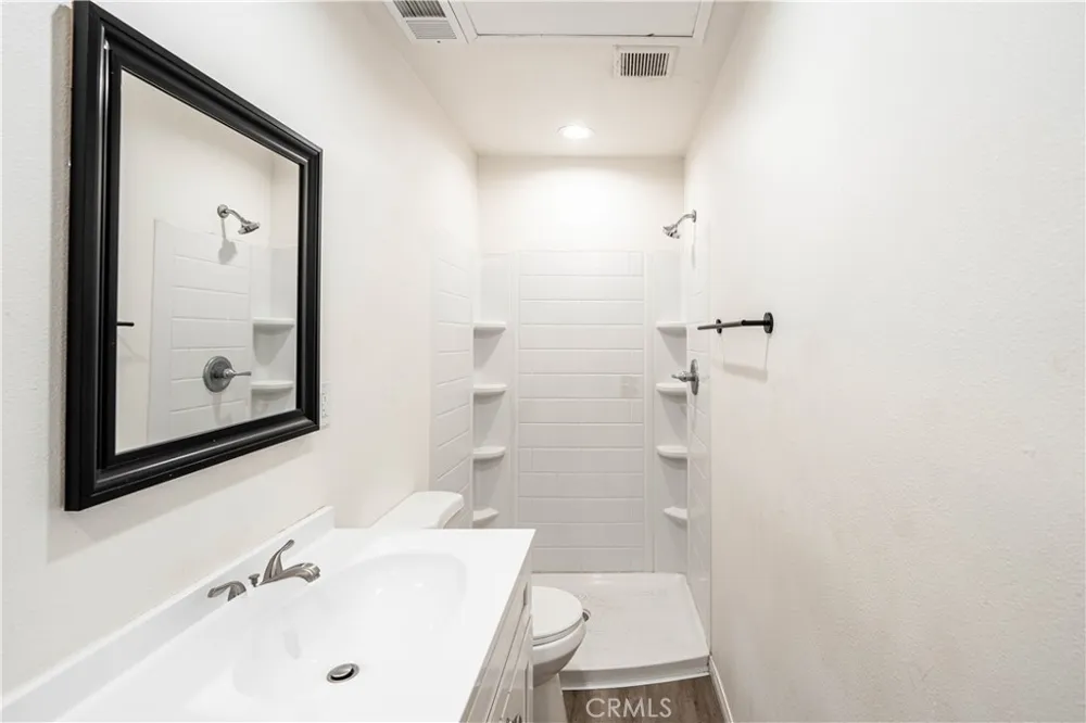 11764 Sutter Avenue Yucaipa, CA 92399