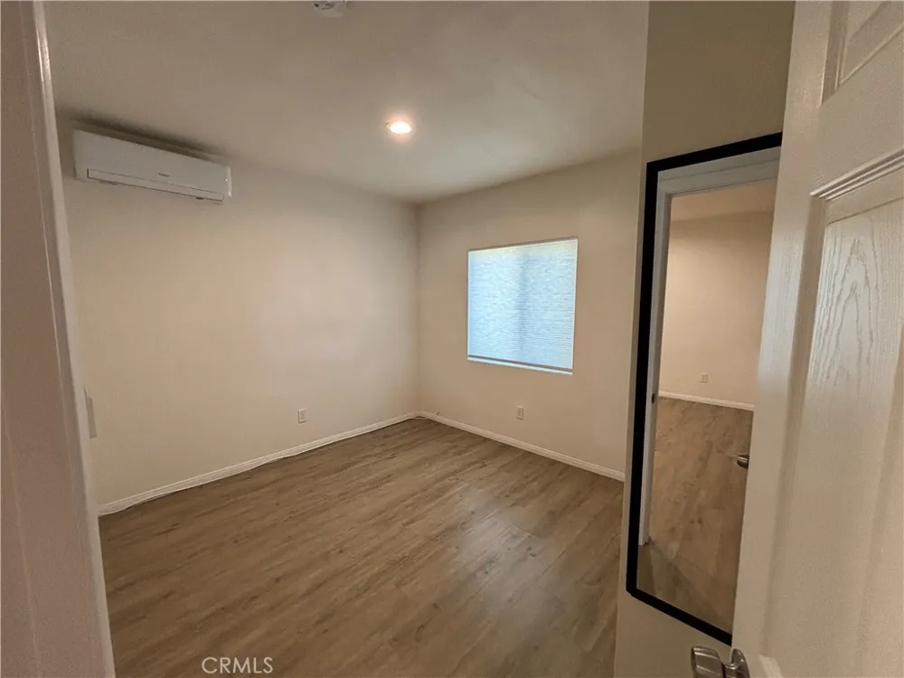 11764 Sutter Avenue Yucaipa, CA 92399