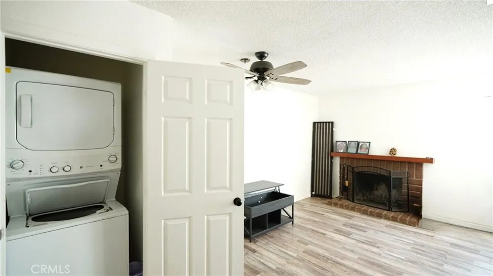 11764 Sutter Avenue Yucaipa, CA 92399