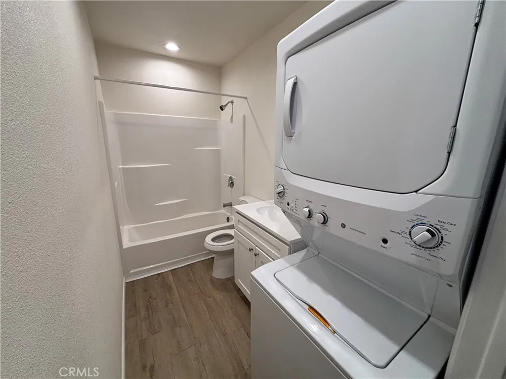 11764 Sutter Avenue Yucaipa, CA 92399