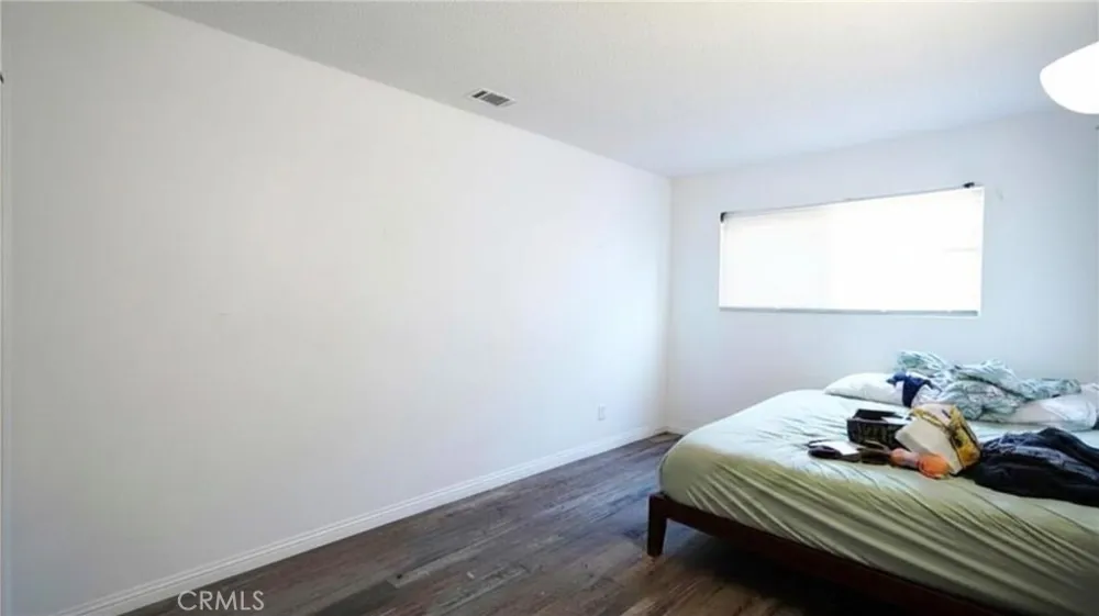 11764 Sutter Avenue Yucaipa, CA 92399