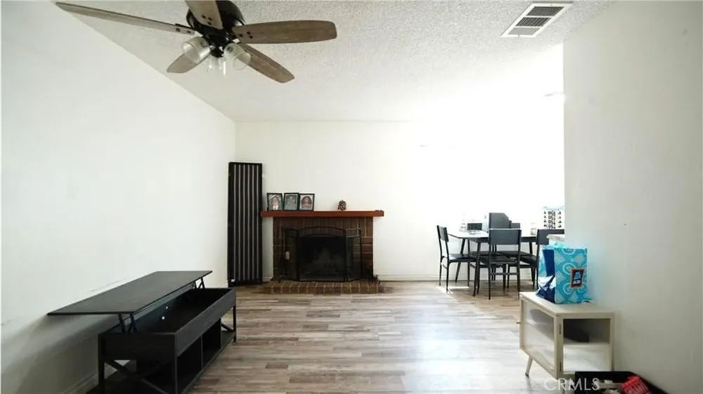 11764 Sutter Avenue Yucaipa, CA 92399