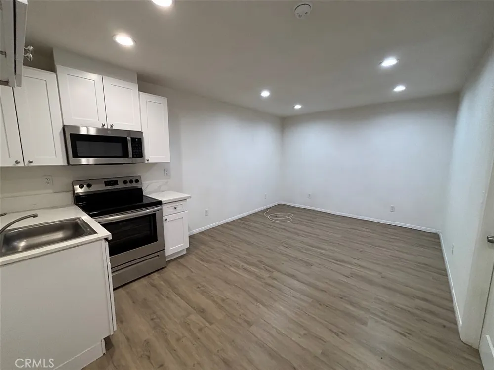 11764 Sutter Avenue Yucaipa, CA 92399