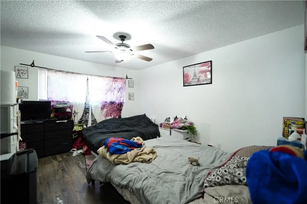 11764 Sutter Avenue Yucaipa, CA 92399