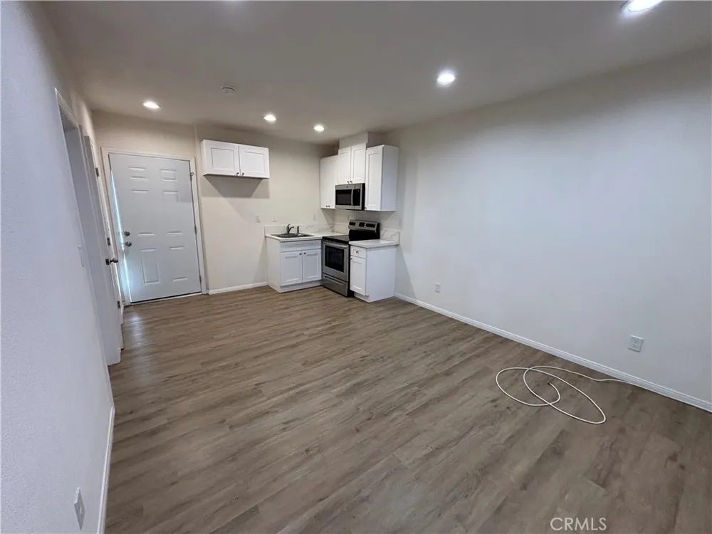 11764 Sutter Avenue Yucaipa, CA 92399