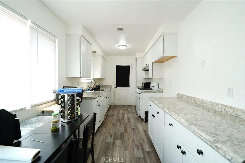 11764 Sutter Avenue Yucaipa, CA 92399