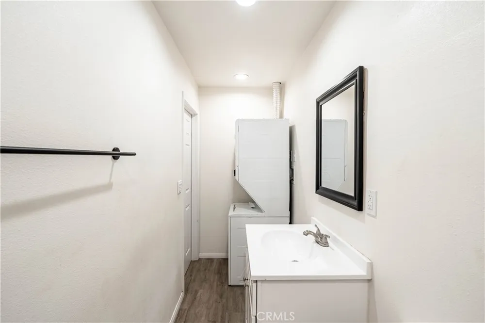 11764 Sutter Avenue Yucaipa, CA 92399
