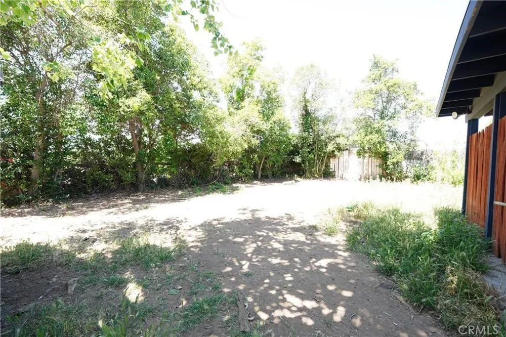 11764 Sutter Avenue Yucaipa, CA 92399