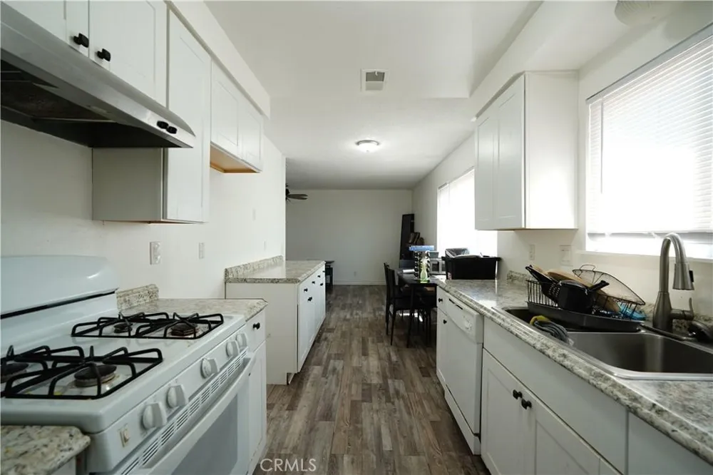 11764 Sutter Avenue Yucaipa, CA 92399
