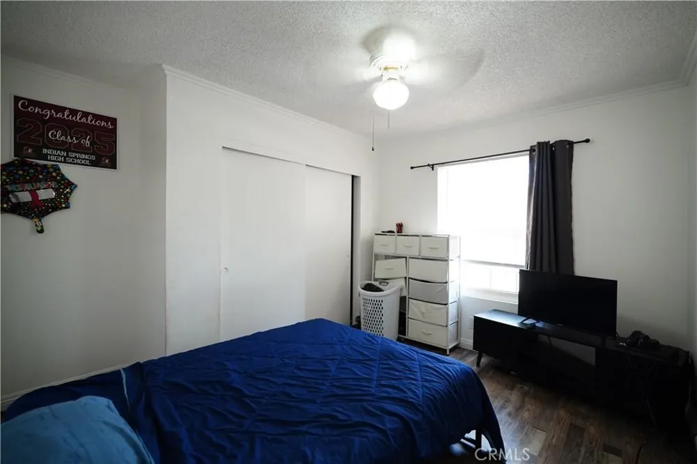11764 Sutter Avenue Yucaipa, CA 92399