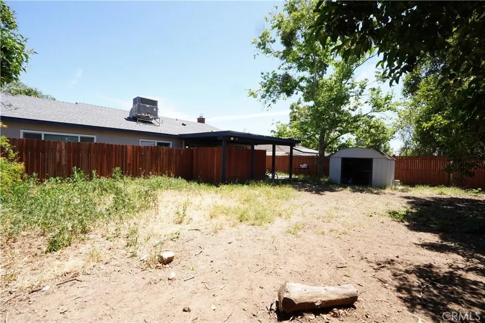 11764 Sutter Avenue Yucaipa, CA 92399