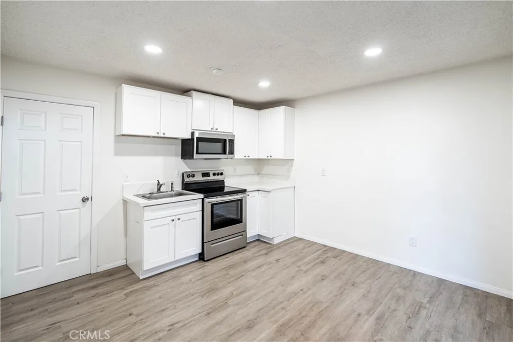 11764 Sutter Avenue Yucaipa, CA 92399