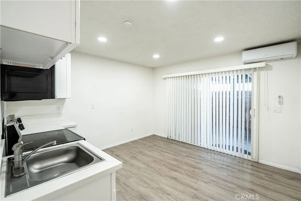 11764 Sutter Avenue Yucaipa, CA 92399