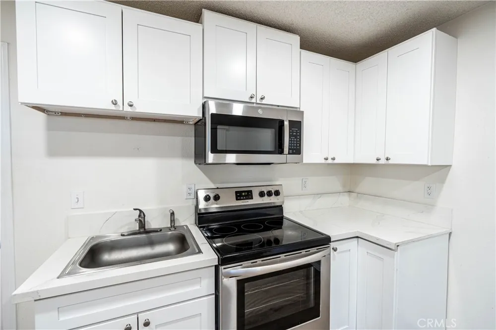 11764 Sutter Avenue Yucaipa, CA 92399