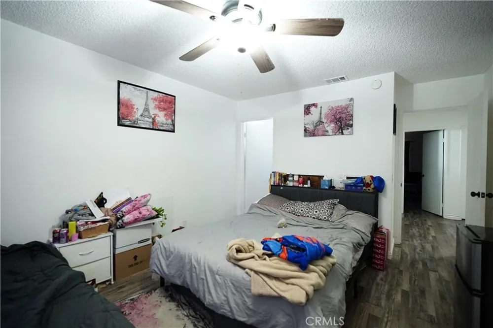 11764 Sutter Avenue Yucaipa, CA 92399