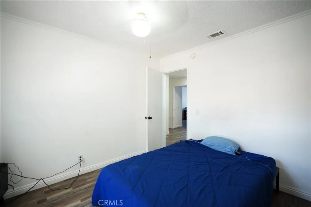 11764 Sutter Avenue Yucaipa, CA 92399