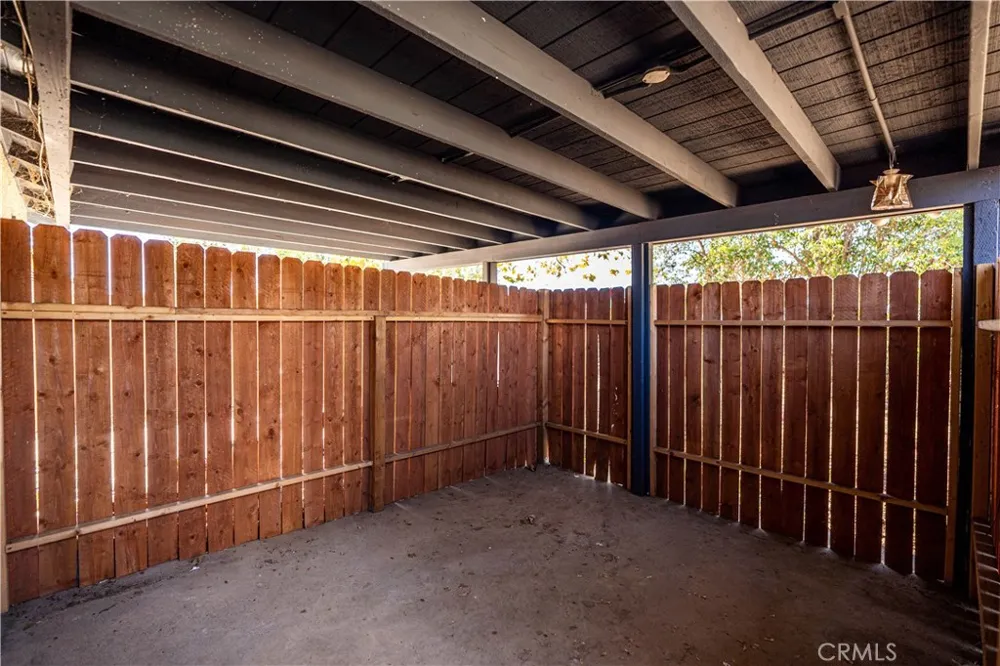 11764 Sutter Avenue Yucaipa, CA 92399