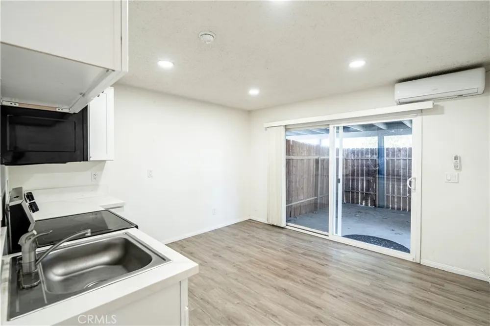 11764 Sutter Avenue Yucaipa, CA 92399