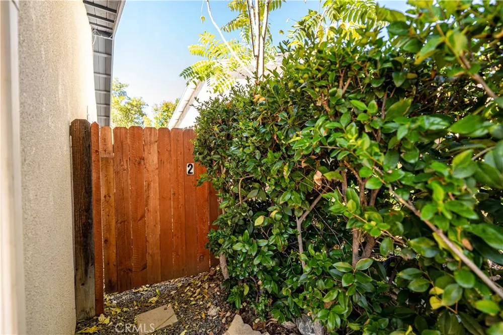 11764 Sutter Avenue Yucaipa, CA 92399